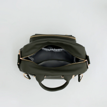 Translation missing: ms.sections.featured_product.gallery_thumbnail_alt