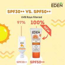 Translation missing: ms.sections.featured_product.gallery_thumbnail_alt
