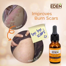 Translation missing: ms.sections.featured_product.gallery_thumbnail_alt