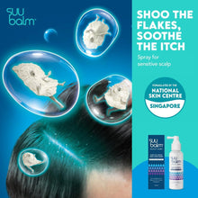 Translation missing: ms.sections.featured_product.gallery_thumbnail_alt