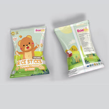 Translation missing: ms.sections.featured_product.gallery_thumbnail_alt