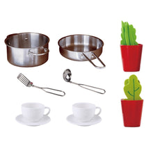 Translation missing: ms.sections.featured_product.gallery_thumbnail_alt