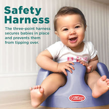 Translation missing: ms.sections.featured_product.gallery_thumbnail_alt