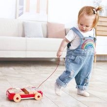 Translation missing: ms.sections.featured_product.gallery_thumbnail_alt