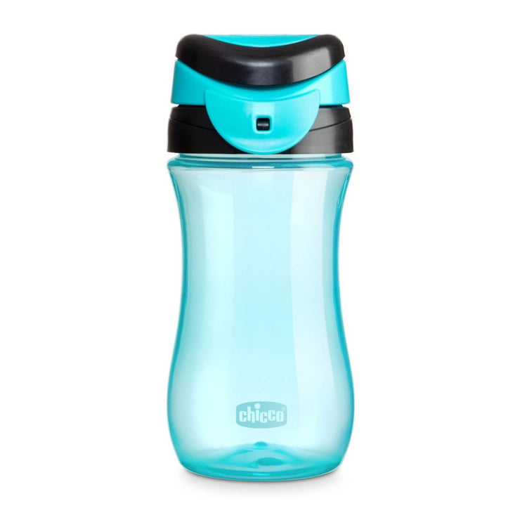 Chicco Kids Cup (2y+) (350ml)