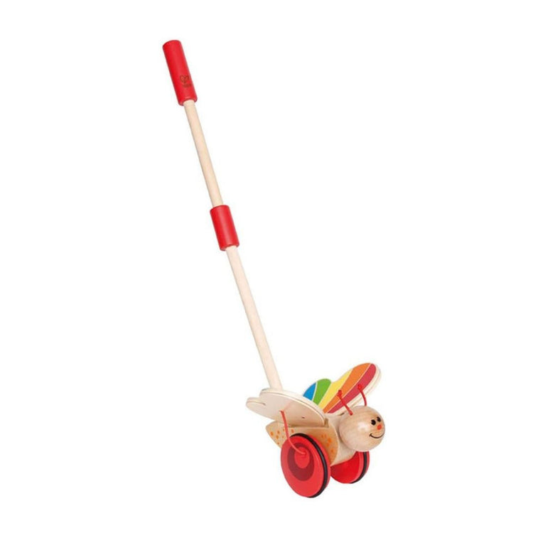 Hape Butterfly (12m+)