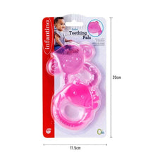 Translation missing: ms.sections.featured_product.gallery_thumbnail_alt