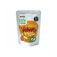 Translation missing: ms.sections.featured_product.gallery_thumbnail_alt