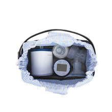 Translation missing: ms.sections.featured_product.gallery_thumbnail_alt