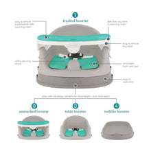 Translation missing: ms.sections.featured_product.gallery_thumbnail_alt