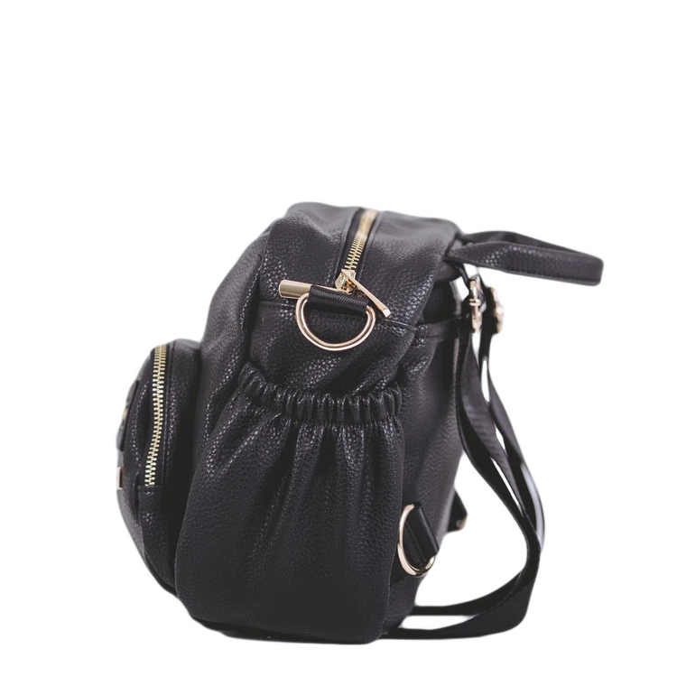Jae Ko Award Winning Mini Diaper Bag