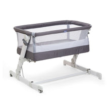 Translation missing: ms.sections.featured_product.gallery_thumbnail_alt