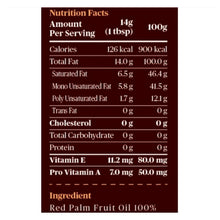 Translation missing: ms.sections.featured_product.gallery_thumbnail_alt