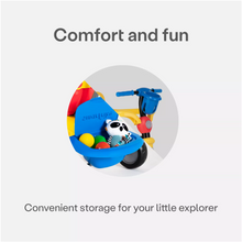 Translation missing: ms.sections.featured_product.gallery_thumbnail_alt
