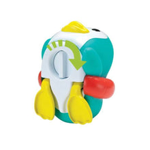 Translation missing: ms.sections.featured_product.gallery_thumbnail_alt