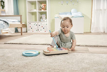 Translation missing: ms.sections.featured_product.gallery_thumbnail_alt