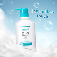 Translation missing: ms.sections.featured_product.gallery_thumbnail_alt