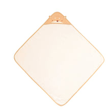 Translation missing: ms.sections.featured_product.gallery_thumbnail_alt