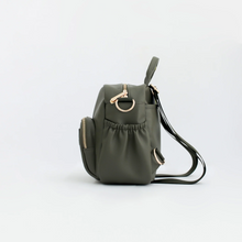 Translation missing: ms.sections.featured_product.gallery_thumbnail_alt