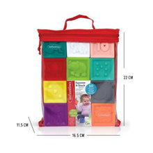 Translation missing: ms.sections.featured_product.gallery_thumbnail_alt