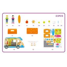 Translation missing: ms.sections.featured_product.gallery_thumbnail_alt