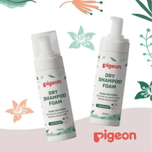 Translation missing: ms.sections.featured_product.gallery_thumbnail_alt