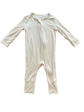 Translation missing: ms.sections.featured_product.gallery_thumbnail_alt