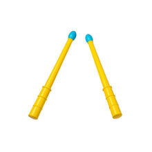 Translation missing: en.sections.featured_product.gallery_thumbnail_alt