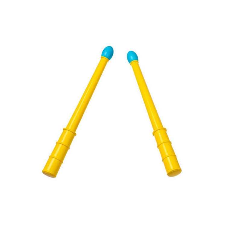 Chicco Rocky the Drum (12m+)