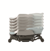 Translation missing: ms.sections.featured_product.gallery_thumbnail_alt