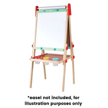 Translation missing: ms.sections.featured_product.gallery_thumbnail_alt