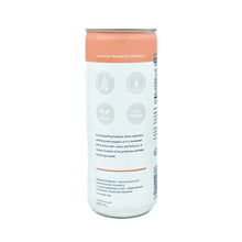 Translation missing: ms.sections.featured_product.gallery_thumbnail_alt