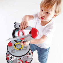 Translation missing: ms.sections.featured_product.gallery_thumbnail_alt