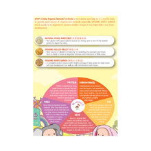 Translation missing: ms.sections.featured_product.gallery_thumbnail_alt