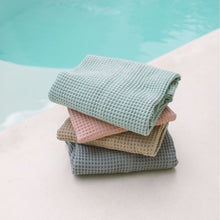 Translation missing: ms.sections.featured_product.gallery_thumbnail_alt