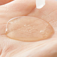 Translation missing: ms.sections.featured_product.gallery_thumbnail_alt