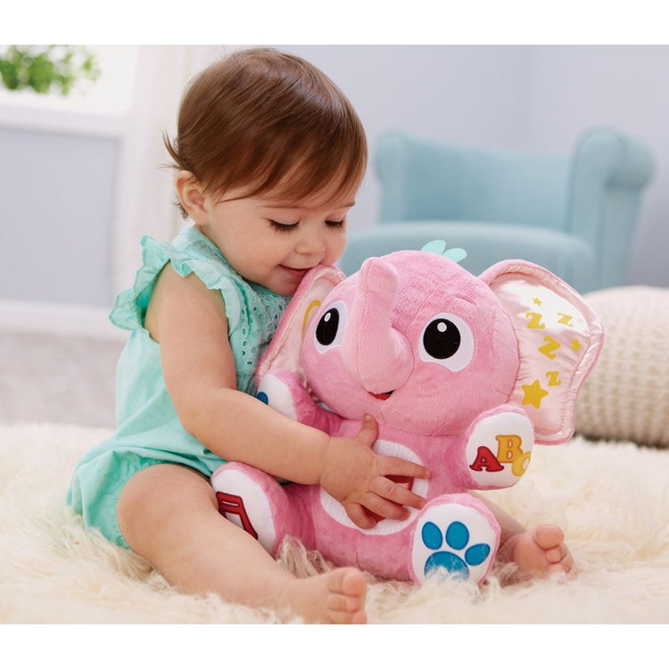 Little Tikes My Buddy - Lalaphant