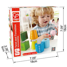 Translation missing: ms.sections.featured_product.gallery_thumbnail_alt