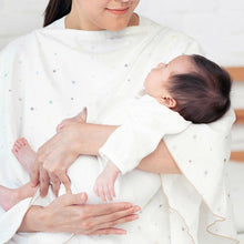 Translation missing: ms.sections.featured_product.gallery_thumbnail_alt
