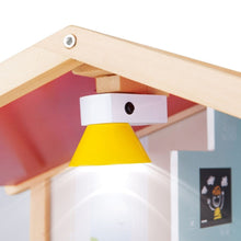 Translation missing: ms.sections.featured_product.gallery_thumbnail_alt