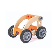 Translation missing: ms.sections.featured_product.gallery_thumbnail_alt