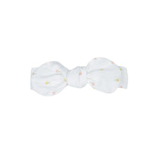 Translation missing: ms.sections.featured_product.gallery_thumbnail_alt