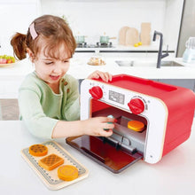 Translation missing: ms.sections.featured_product.gallery_thumbnail_alt