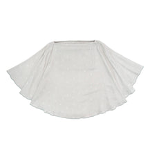 Translation missing: ms.sections.featured_product.gallery_thumbnail_alt