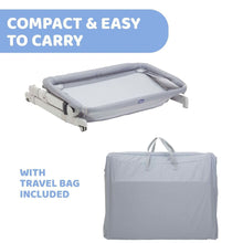 Translation missing: ms.sections.featured_product.gallery_thumbnail_alt
