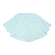 Translation missing: ms.sections.featured_product.gallery_thumbnail_alt
