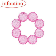 Translation missing: ms.sections.featured_product.gallery_thumbnail_alt