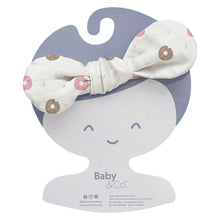 Translation missing: ms.sections.featured_product.gallery_thumbnail_alt