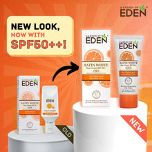 Translation missing: ms.sections.featured_product.gallery_thumbnail_alt