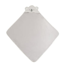 Translation missing: ms.sections.featured_product.gallery_thumbnail_alt